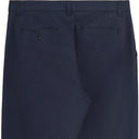 Pantalón IZARO