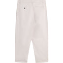 Pantalón IZARO