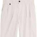Pantalón IZARO