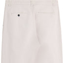 Pantalón IZARO