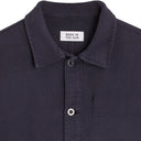 Chaqueta AIORA