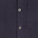 Chaqueta AIORA