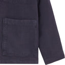Chaqueta AIORA