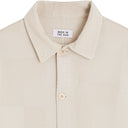 Chaqueta AIORA