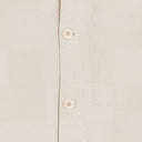 Chaqueta AIORA