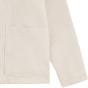 Chaqueta AIORA