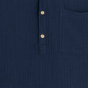 Camisa polo CARLA