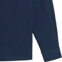 Camisa polo CARLA