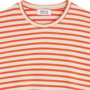 Camiseta CANYON ESTEBAN