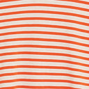 Camiseta CANYON ESTEBAN