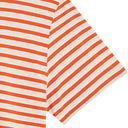 Camiseta CANYON ESTEBAN