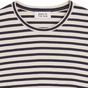 Camiseta CANYON ESTEBAN