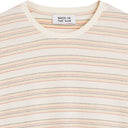 Camiseta FABIAN