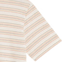 Camiseta FABIAN