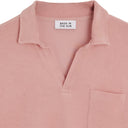 Polo FLAMINGO GOXO