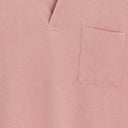 Polo FLAMINGO GOXO