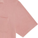 Polo FLAMINGO GOXO