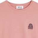 Camiseta MINI TO THE SEA