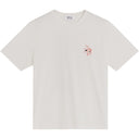 Camiseta NATURAL MOON