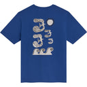 Camiseta BIRDS