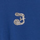 Camiseta BIRDS