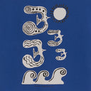 Camiseta BIRDS