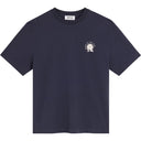 Camiseta MIDNIGHT SUN