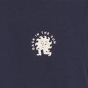 Camiseta MIDNIGHT SUN