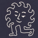 Camiseta MIDNIGHT SUN