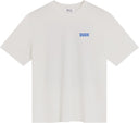 Camiseta DUDE