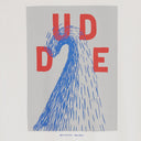 Camiseta DUDE