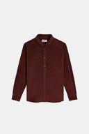 Camisa Maiana