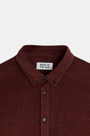 Camisa Maiana