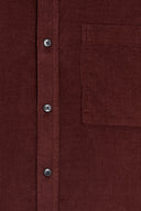 Camisa Maiana