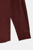 Camisa Maiana