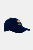 Gorra Warmth