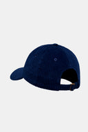 Gorra Warmth