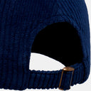 Gorra Warmth