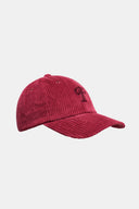 Gorra Eye