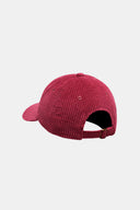 Gorra Eye