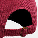 Gorra Eye