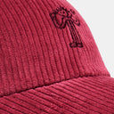 Gorra Eye