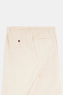 Pantalón Izaro Ivory