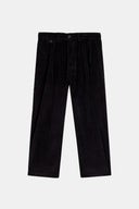 Pantalón Izaro Carbón