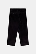 Pantalón Izaro Carbón