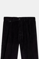 Pantalón Izaro Carbón