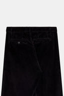 Pantalón Izaro Carbón