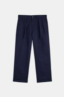 Pantalón Maguro Indigo