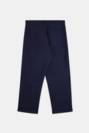 Pantalón Maguro Indigo