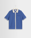 Polo Knit BELLE